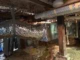Reliable Heating & Air Conditioning Co., Inc. photo 4