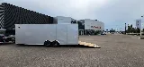 Gorillaz Moving & Cleaning photo 2