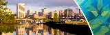 Lexar Homes of Tacoma