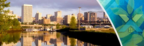 Lexar Homes of Tacoma photo 1
