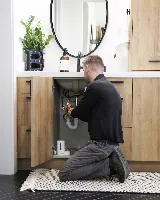 TruForce Pest Control photo 6
