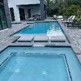 Diamond Pool & Spa Service photo 7