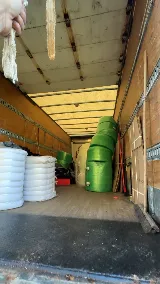 Move Central photo 2
