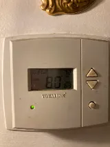 Power & Performance Air