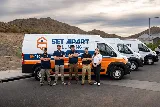 Set Apart Plumbing LLC