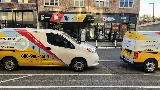 Chicago Locksmiths