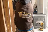 Mister B's Heating and Cooling photo 8