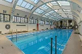 Mawby's Pool Service