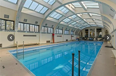 Mawby's Pool Service in Lakewood