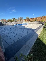 Green Crew Contracting photo 2