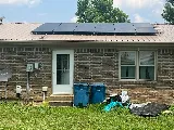 Southern Solar & Electrical Contracting LLC photo 8