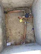 KNJ Plumbing & Heating photo 7