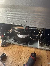 VA HVAC and Appliance Repair LLC photo 7