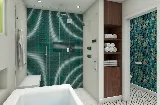 Select Home Builders photo 7