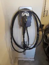 Dennis Electric photo 6