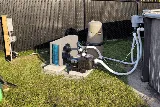 SGL Air Conditioning Heating inc. photo 6