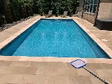 PoolMates Pool Maintenance Newport Beach photo 3