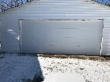 Raynor Door Co., Inc. of the Quad Cities photo 7