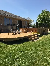 Estate Builders photo 4