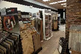 Omega Flooring Ltd photo 6