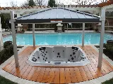 The Backyard Fun Store LLC