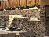 DRW MASONRY photo 7
