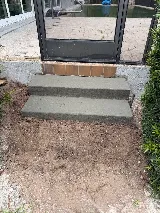 KingzCrete Construction LLC photo 5