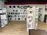 Tile Liquidators