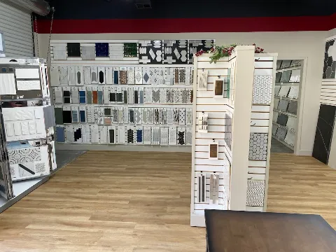 Tile Liquidators photo 1