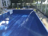 Niagara Pools Inc. photo 3