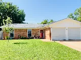 Bolin Roofing and Construction photo 5
