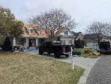 Affordable Roofing & Construction LLC photo 4