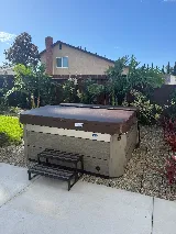 Fast Spa Repair photo 4