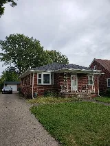 FairWeather Roofing Cleveland photo 8