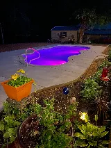 Butler Pool & Spa photo 5