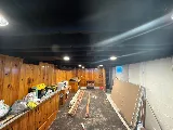 Five Star Painting of Plain City and Powell