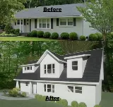 Authentic Construction LLC/NC Storm Repair photo 2