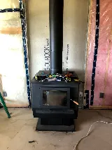 Response Heating & Air Conditioning photo 8