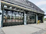 Overhead Door Company of Tulsa photo 8