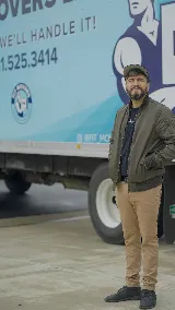 Fit Movers photo 2