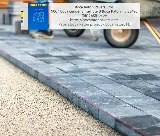 Boca Raton Pavers Pros photo 2