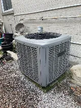 Air Point Heating & Cooling photo 5