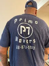 Primo Movers photo 5