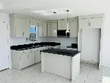 Cuadre Homes Construction photo 3