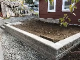 Richmond Landscaping & Design photo 4