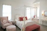Millenia Luxury Homes photo 6