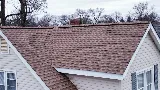 Baltimore Roofing & Remodeling photo 3