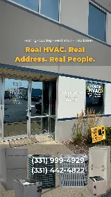 RENEW HVAC .inc photo 6