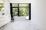 Title Building Group - Luxury Custom Homes photo 5