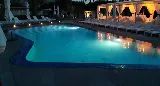 Supreme Pool Service and Repair photo 5